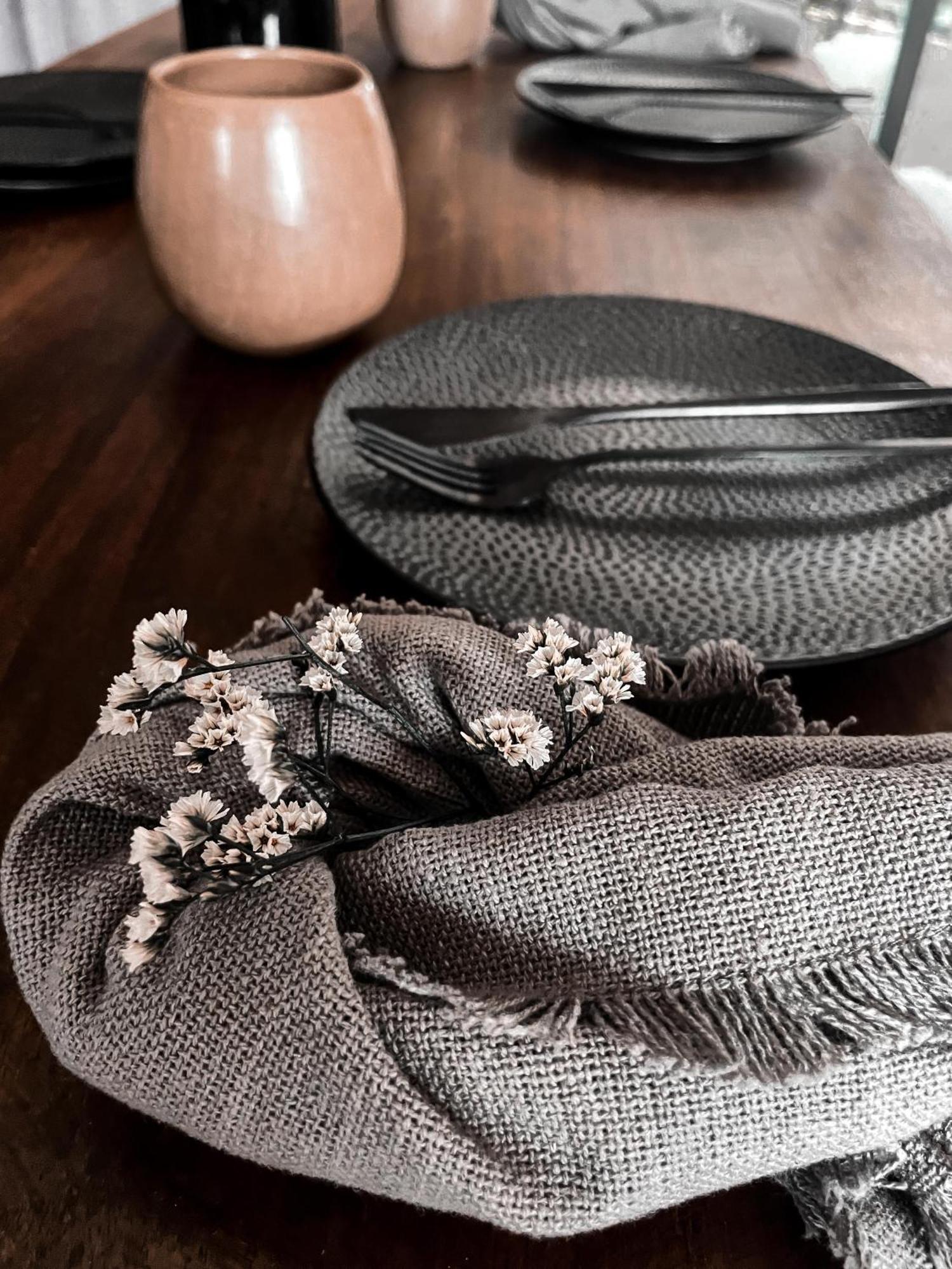 Jungle Boho Designer Apart 11 W50 Off Access Hotel Bardo Tulum Ngoại thất bức ảnh