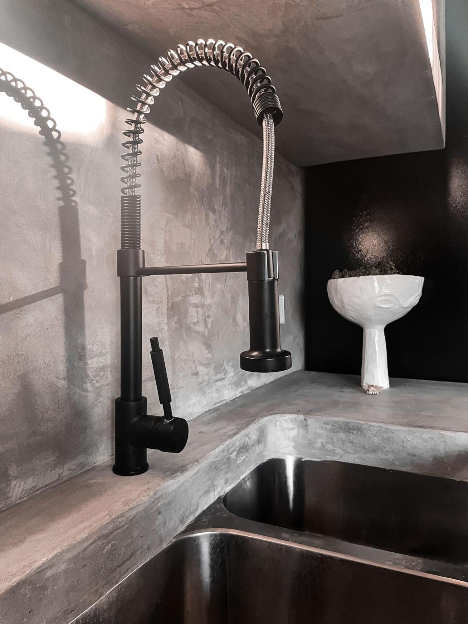 Jungle Boho Designer Apart 11 W50 Off Access Hotel Bardo Tulum Ngoại thất bức ảnh